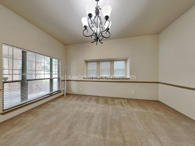 Photo - 2172 Liriope Ln