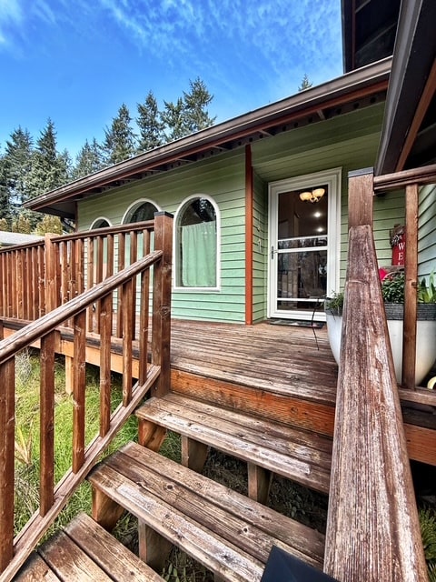 Photo - 1030 NE Coco Ct