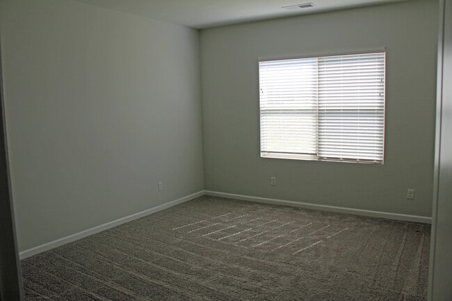 Photo - 2020 Sercy Dr