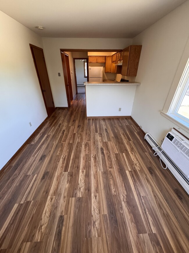 Photo - 610 Femrite Dr