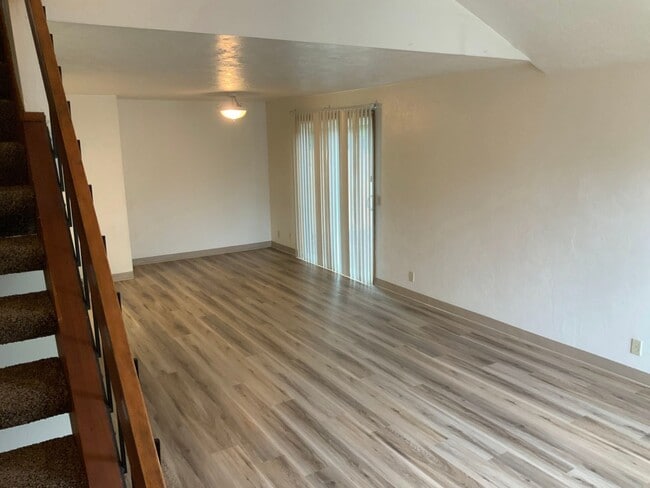 Photo - 2 Bedroom Duplex in Cal Young Neighborhood