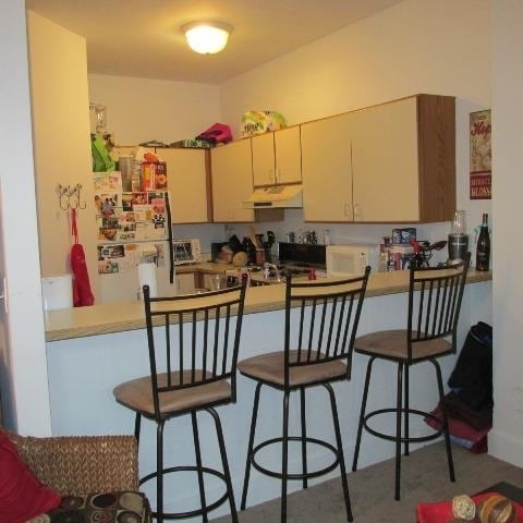 Photo - 1115 Willow Ave Unidad C103