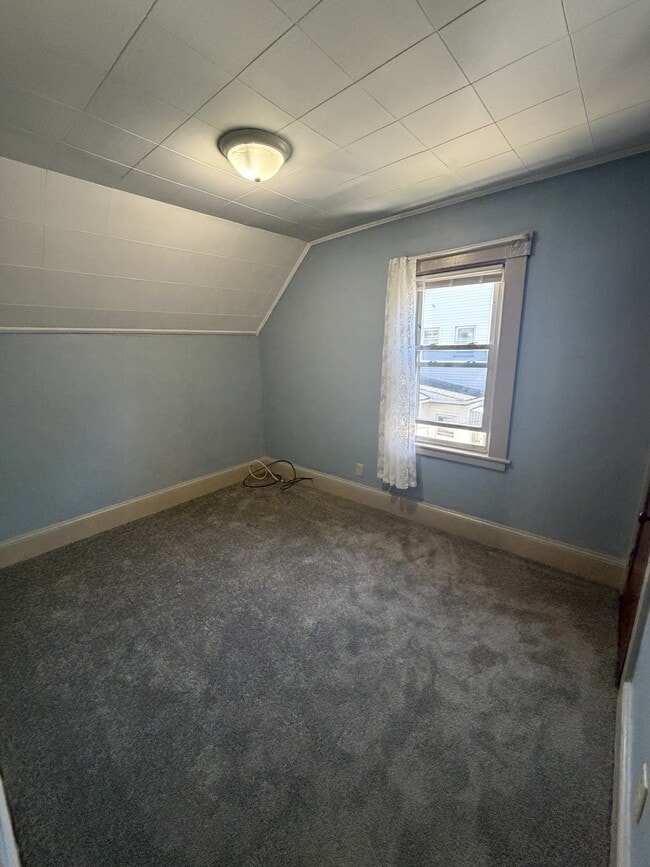Photo - 189 Bonney St