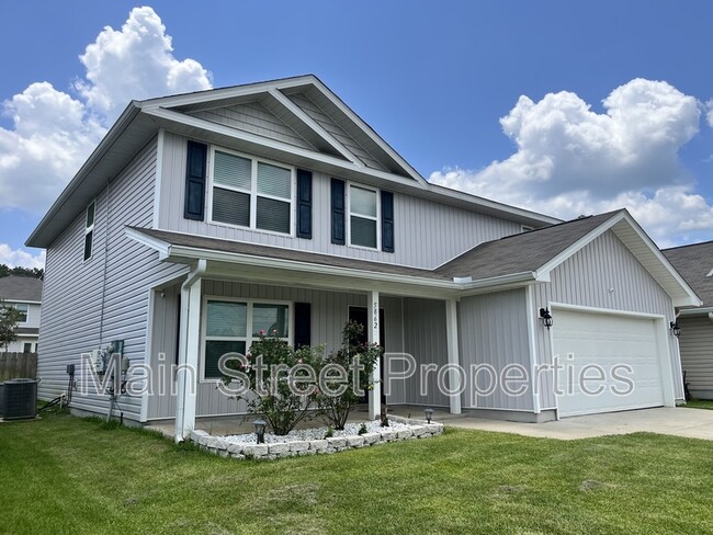 Photo - 5862 Blackhorse Cir