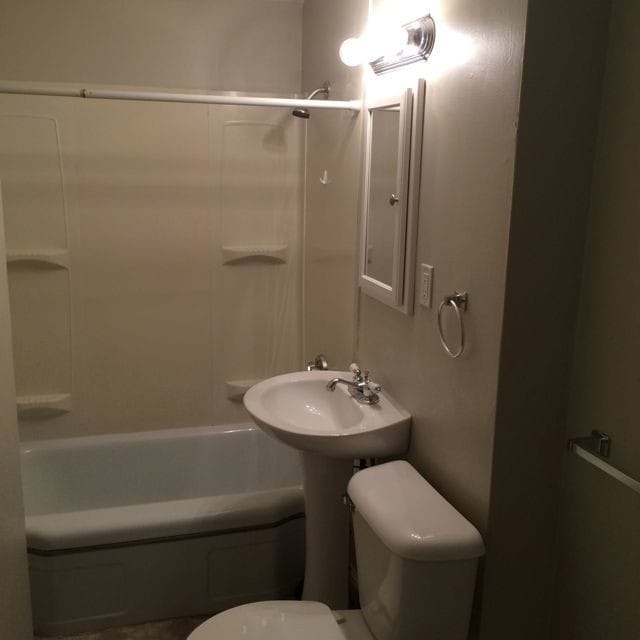 Photo - 33-35 State St