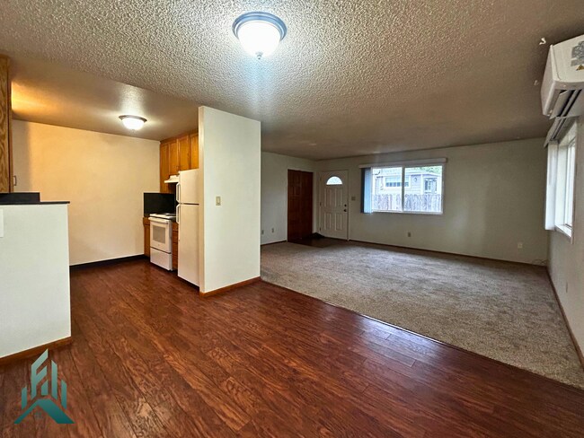Photo - 827-829 NW 29th St. Unit 829 NW 29th St.