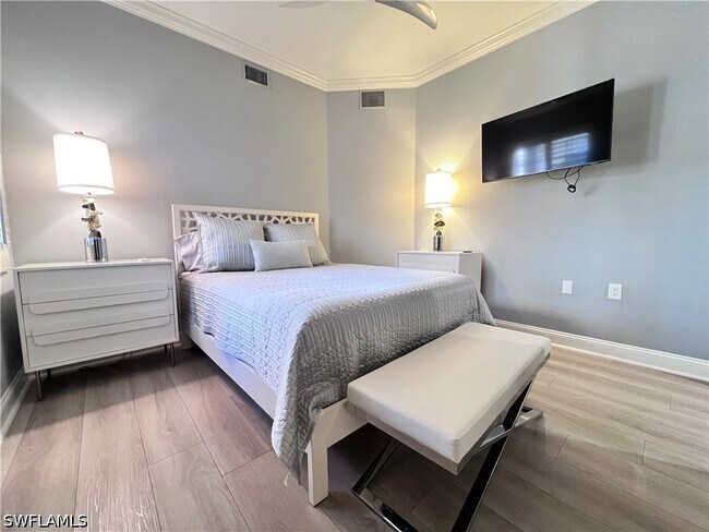Photo - 817 Regency Reserve Cir Unit 3901