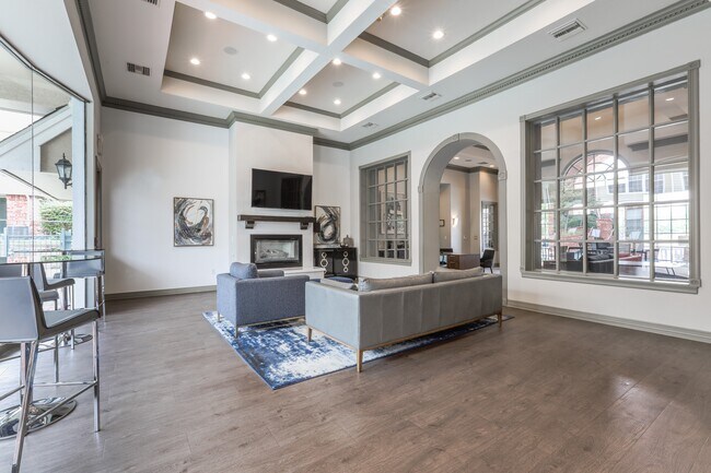 Photo - The Retreat at Fox Hollow