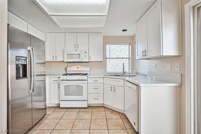 Photo - 4485 Ruenda Ct