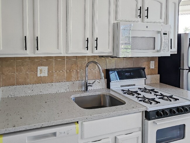 Photo - 1101 N 41st St