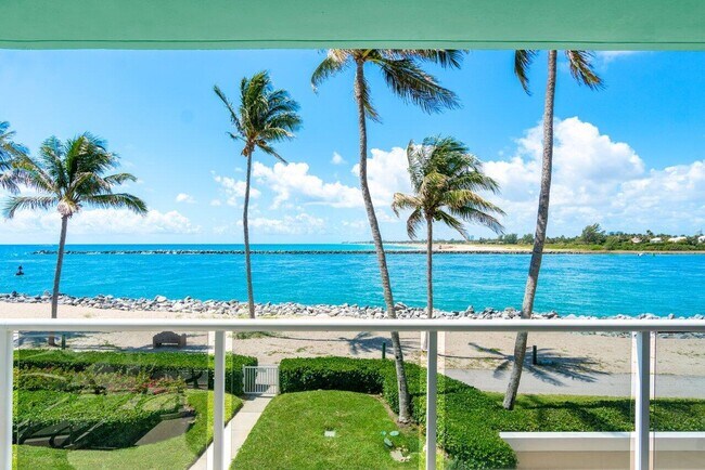120 Inlet Way Unit 204