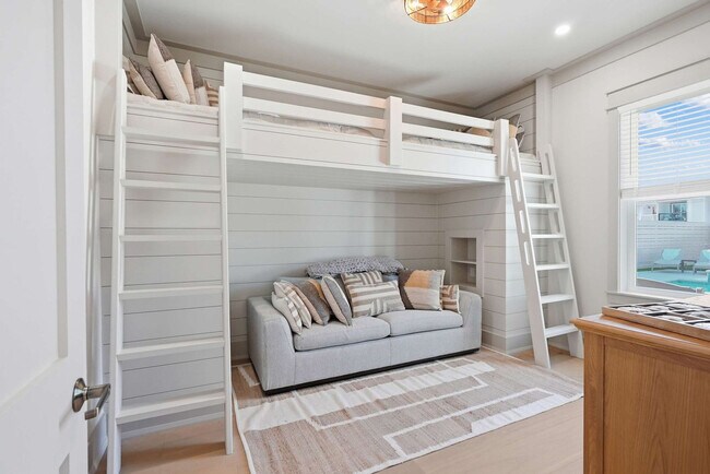21814 Front Beach Rd Unit SI ID1542390P