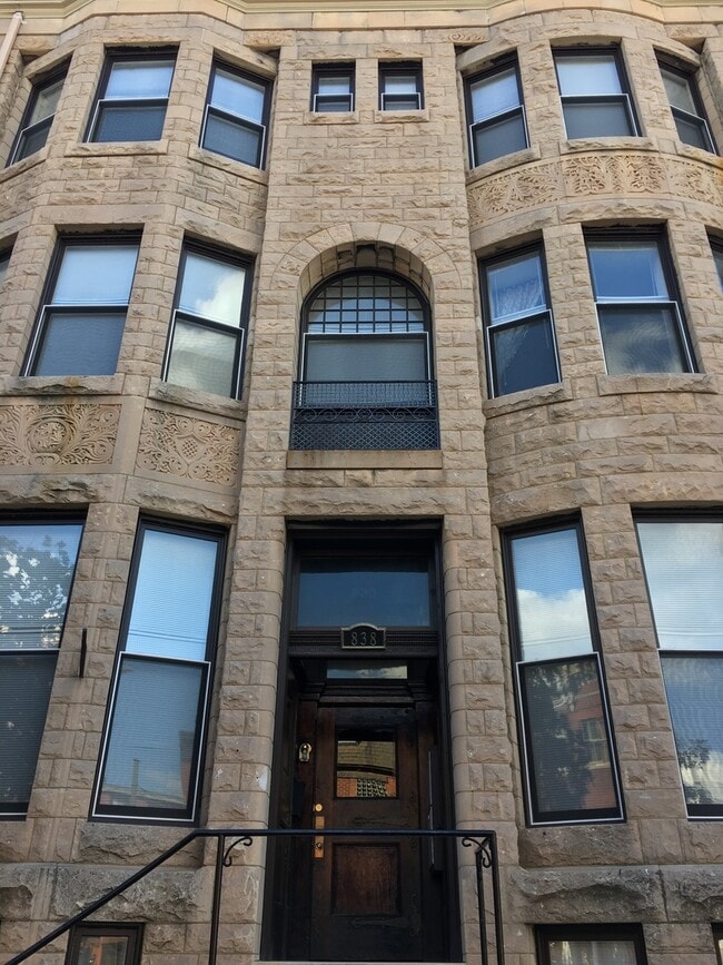 Photo - Mt. Vernon  Properties