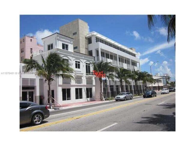 200 23rd St Unit 402