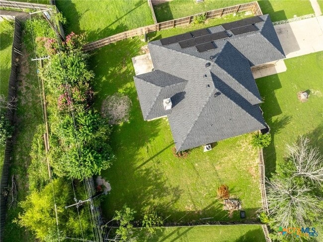 Building Photo - 605 Paintbrush Dr