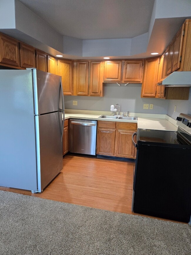 Photo - 102 Wyncote Ct