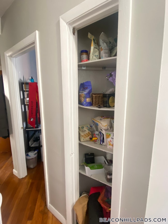 Photo - 38 Garden St Unit 4