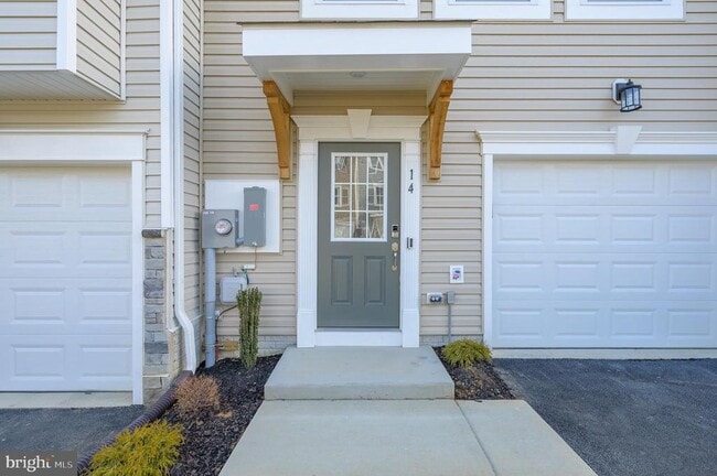 Photo - 14 Trotting Rd