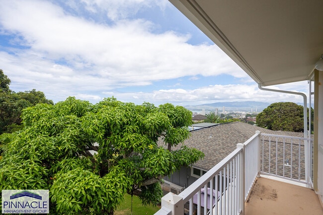 Photo - 99-127 Waipao Pl