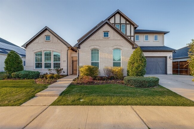 Photo - 13364 Proud Clairon St