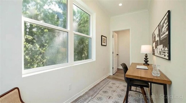 Photo - 1332 Lakota Pl