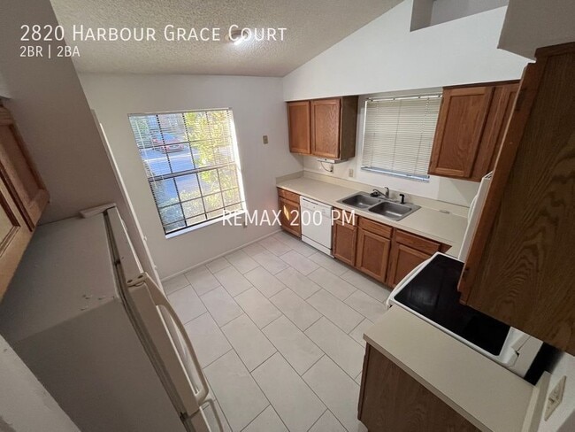 Photo - 2820 Harbour Grace Ct