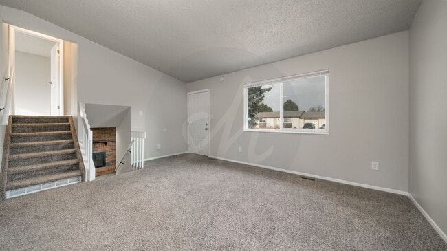 Photo - Great Home in Colorado Springs with 2 Car Garage