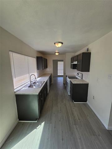 Photo - 9804 Sophora Cir