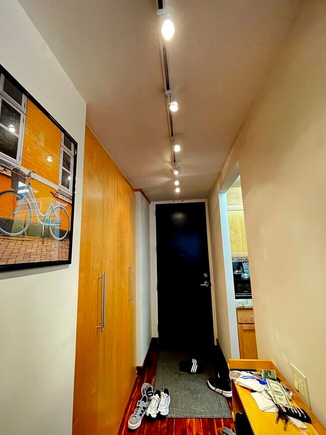 Photo - 535 N Michigan Ave Unit 1305