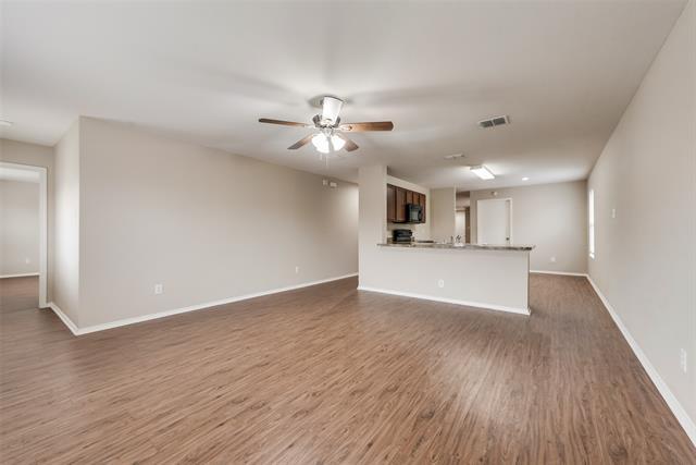 Photo - 12617 Seagull Way