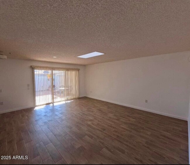 Photo - 19461 N Star Ridge Dr