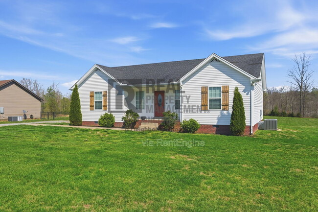 Photo - 312 Meadows Rd