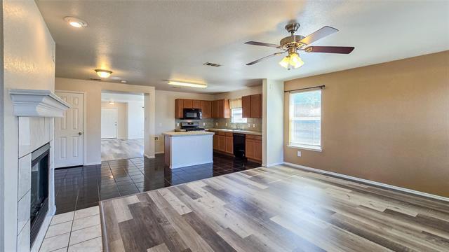 Photo - 12453 Peak Cir