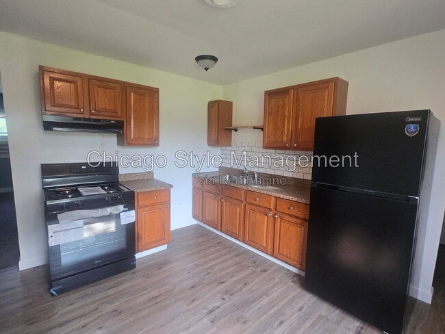 Photo - 1928 Campbell Ave