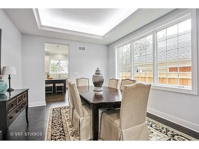 Photo - 1434 Ferndale Ave