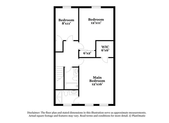 Photo - 433 Furman St