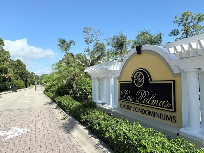 Photo - 5721 Bentgrass Dr