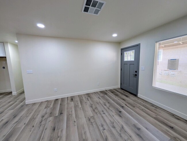 Photo - 1401 N Pennsylvania Ave Unit 1401