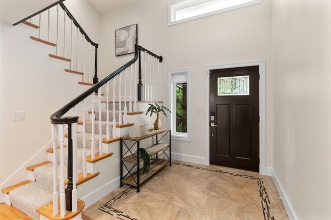 Photo - 6315 142nd Ave SE