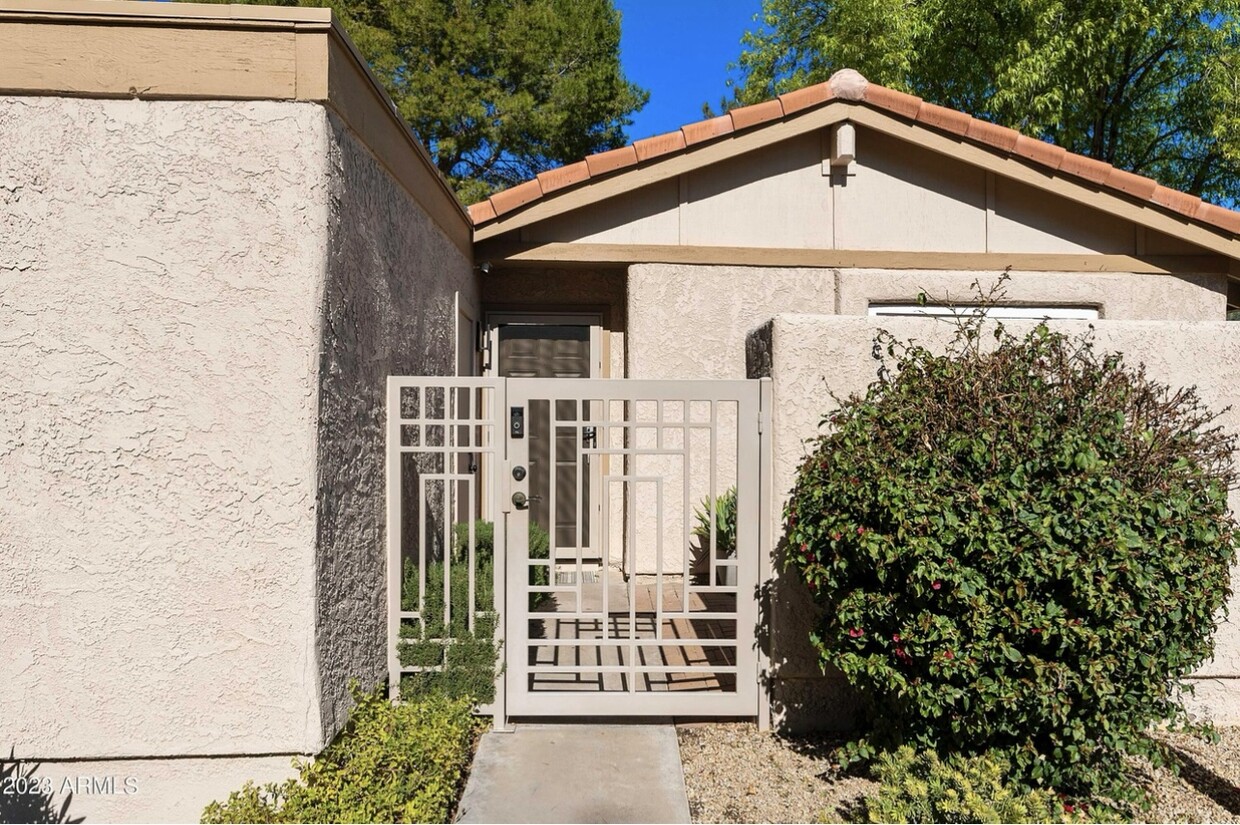 Photo - 6270 N 78th St (Scottsdale, AZ)