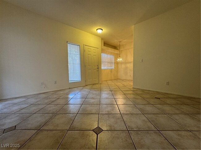 Photo - 301 Pine Haven St Unit 106