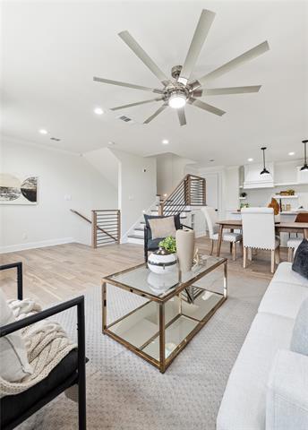 Photo - 3230 Elihu St
