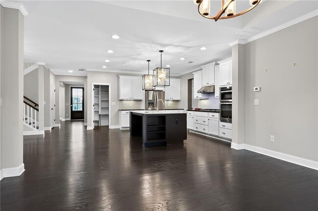 Photo - 3515 Knobcone Dr