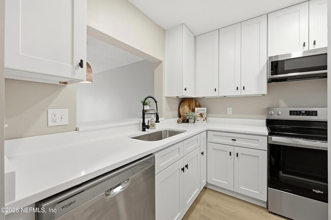 Photo - 3801 Crown Point Rd Unit 2093