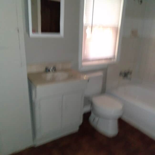 Photo - 2312 Ross Ave