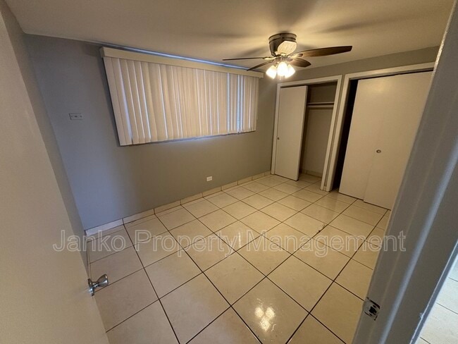 Photo - 3406 Warren Ave Unit 1