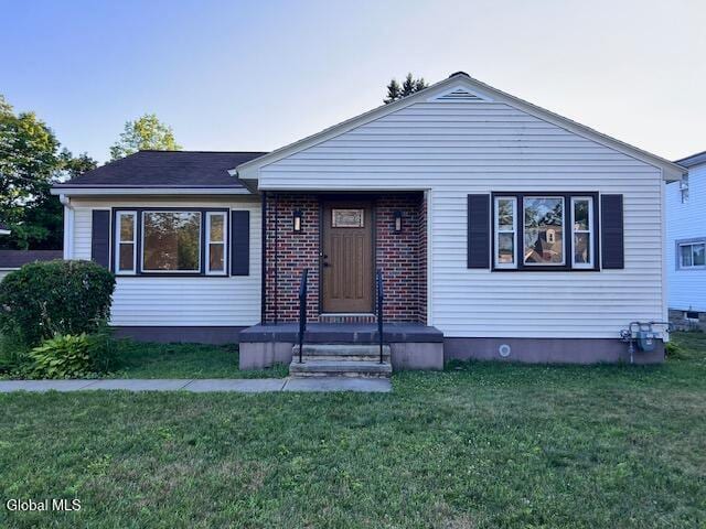 Building Photo - 3936 Albany St
