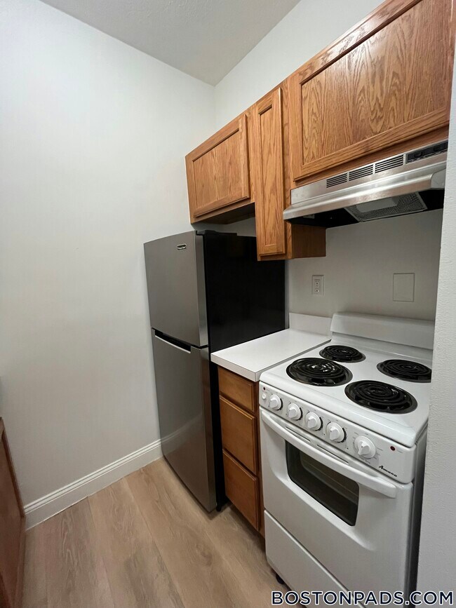Photo - 111 Norway St Unidad 304