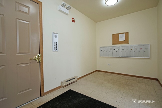 Photo - 1551 Crystal Rock Ct Unit 1D