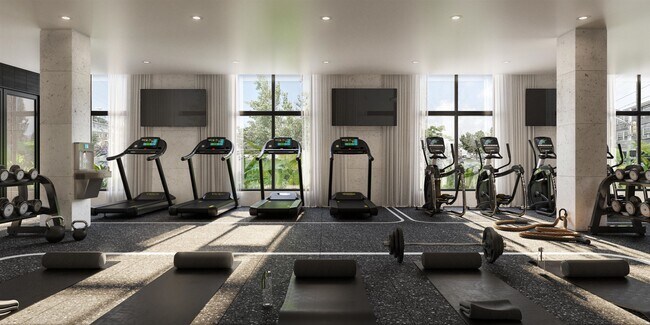 Photo - 144 Summit Ave Unit 904